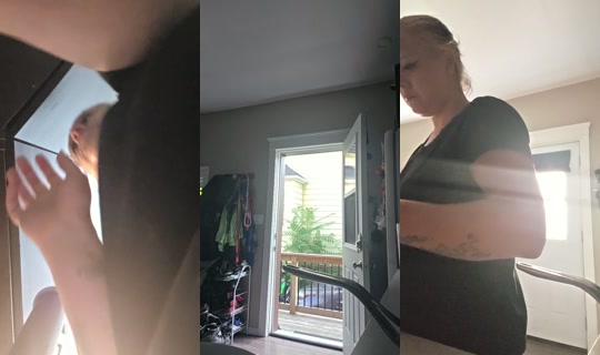 imastupidbtch's Live Session — Jul 14, 2026, 11:59 AM