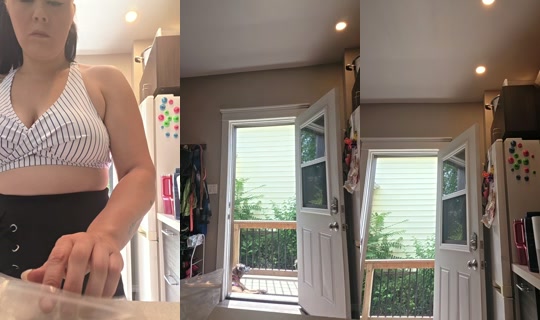 imastupidbtch's Live Session — Jul 15, 2026, 2:27 PM