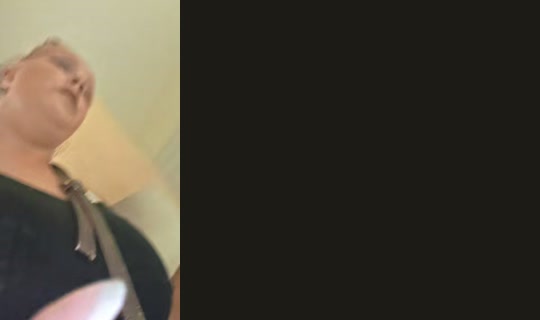 imastupidbtch's Live Session — Jul 15, 2026, 5:52 PM