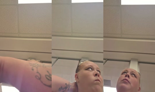 imastupidbtch's Live Session — Jul 15, 2026, 6:07 PM