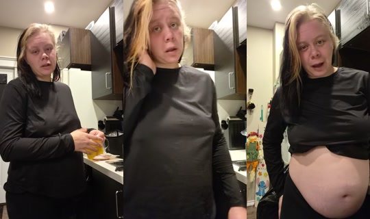 imastupidbtch's Live Session — Oct 23, 2026, 12:10 PM