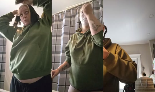 imastupidbtch's Live Session — Oct 24, 2026, 3:16 PM