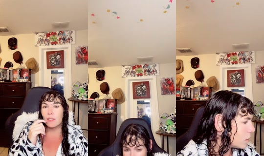 imback8836's Live Session — Jul 8, 2026, 2:24 PM