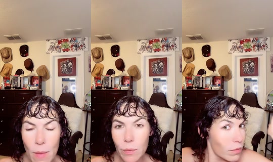 imback8836's Live Session — Jul 8, 2026, 3:23 PM