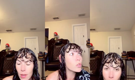imback8836's Live Session — Jul 18, 2026, 5:24 AM