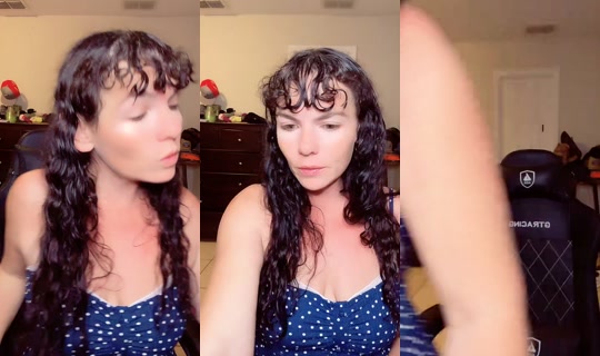 imback8836's Live Session — Jul 20, 2026, 12:49 AM