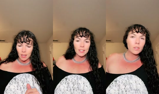 imback8836's Live Session — Jul 20, 2026, 1:32 AM