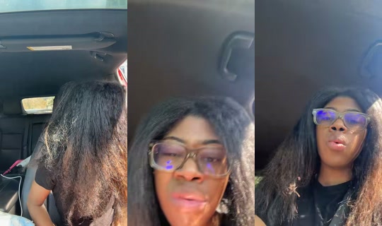 imbored7181773938's Live Session — Sep 7, 2026, 7:31 PM