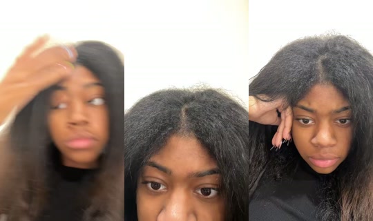 imbored7181773938's Live Session — Sep 7, 2026, 8:14 PM