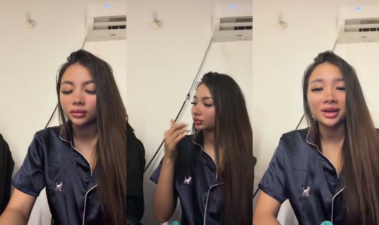 imc_danialeon23's Live Session — Oct 23, 2026, 4:45 PM