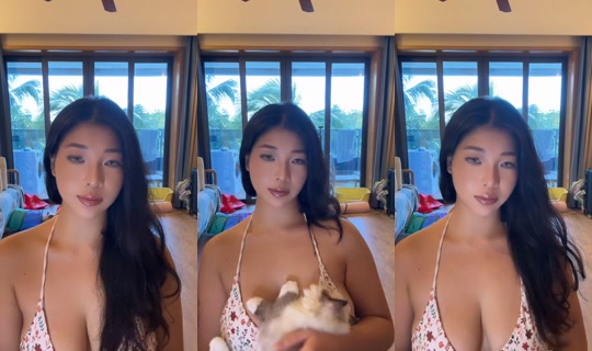 imcaptain31's Live Session — Jul 24, 2026, 6:27 AM