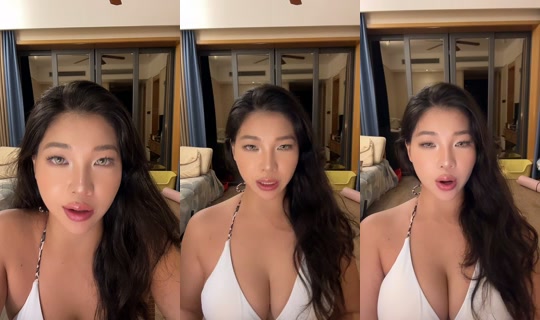 imcaptain31's Live Session — Jul 25, 2026, 9:04 PM