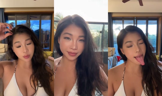 imcaptain31's Live Session — Jul 25, 2026, 10:06 PM