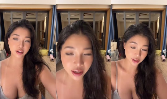 imcaptain31's Live Session — Jul 26, 2026, 4:22 PM