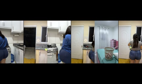 imchayo___'s Live Session — Jun 26, 2026, 12:34 AM