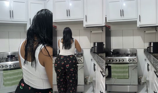 imchayo___'s Live Session — Jul 31, 2026, 1:27 AM