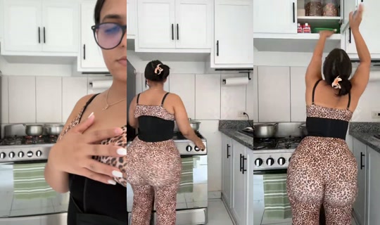 imchayooo__'s Live Session — Jul 13, 2026, 4:26 PM