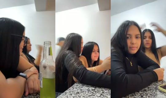 imchayooo__'s Live Session — Jul 19, 2026, 4:11 AM