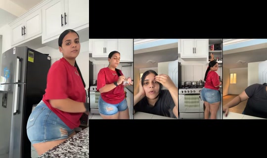 imchayooo__'s Live Session — Aug 14, 2026, 5:40 PM