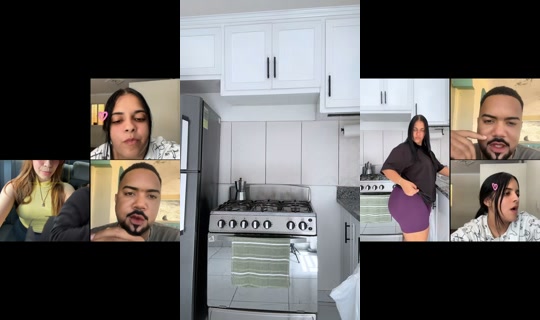 imchayooo__'s Live Session — Aug 24, 2026, 2:27 PM
