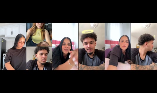 imchayooo__'s Live Session — Aug 24, 2026, 4:36 PM
