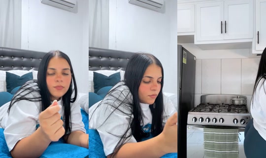 imchayooo__'s Live Session — Aug 25, 2026, 6:21 PM