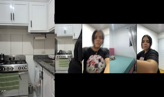 imchayooo__'s Live Session — Aug 27, 2026, 12:37 AM
