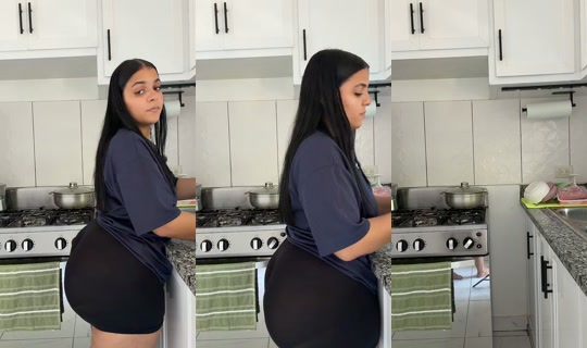 imchayooo__'s Live Session — Oct 6, 2026, 3:58 PM