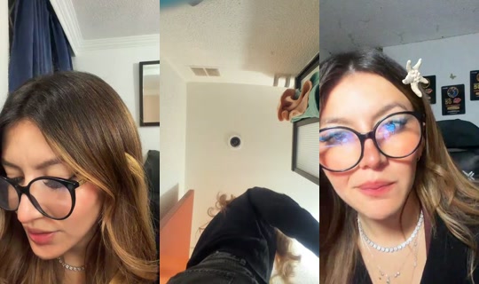 imdanielam's Live Session — Jul 30, 2026, 6:11 AM