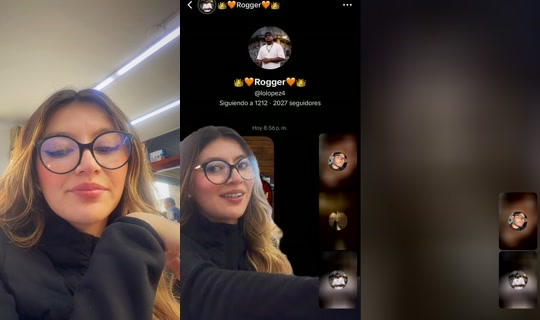 imdanielam's Live Session — Sep 1, 2026, 3:17 PM