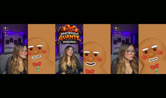 imdanielam's Live Session — Sep 17, 2026, 2:41 AM