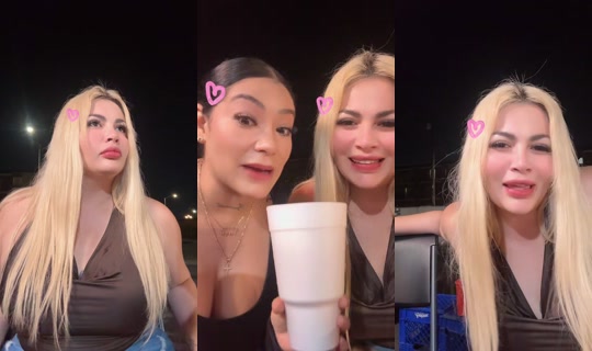 imdoneitszoe's Live Session — Aug 15, 2026, 8:09 AM