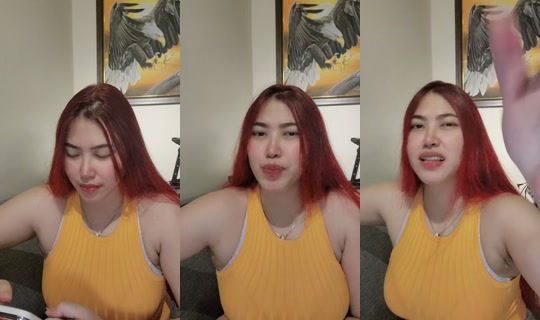 imeihoimeiho's Live Session — Jul 14, 2026, 4:40 PM