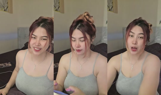 imeihoimeiho's Live Session — Sep 9, 2026, 10:23 AM
