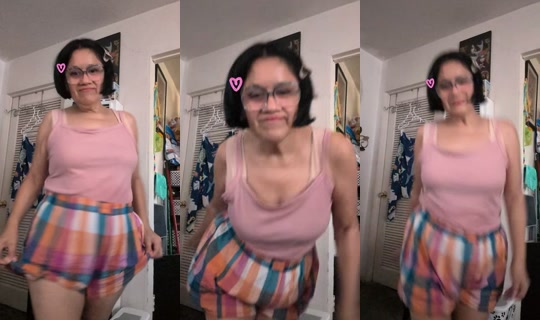 imeldasegura83's Live Session — Aug 27, 2026, 1:35 AM