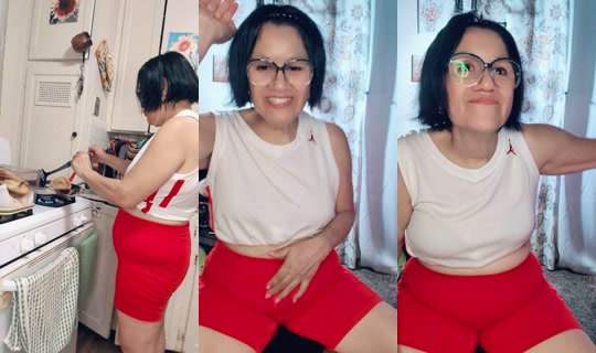 imeldasegura83's Live Session — Aug 27, 2026, 4:46 AM