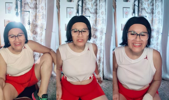 imeldasegura83's Live Session — Aug 27, 2026, 6:14 AM