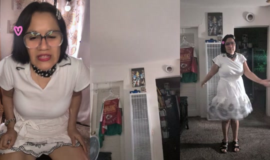 imeldasegura83's Live Session — Aug 31, 2026, 4:43 AM