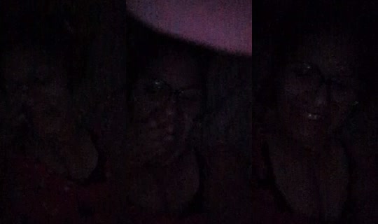 imeldasegura83's Live Session — Oct 19, 2026, 7:00 AM