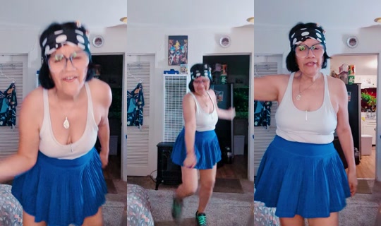 imeldasegura83's Live Session — Oct 20, 2026, 7:04 AM