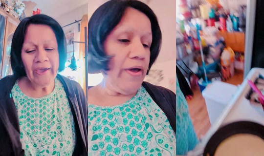 imeldasegura83's Live Session — Oct 21, 2026, 2:26 PM