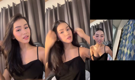 imellabtw's Live Session — Sep 24, 2026, 3:53 PM