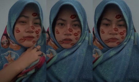imelradji_'s Live Session — Jul 16, 2026, 10:14 PM