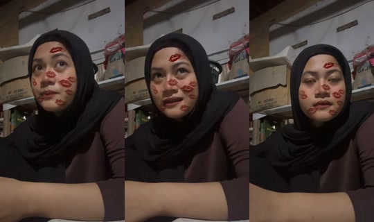 imelradji_'s Live Session — Jul 18, 2026, 2:18 PM