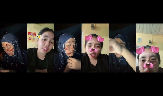 imelradji_'s Live Session — Jul 23, 2026, 11:50 AM