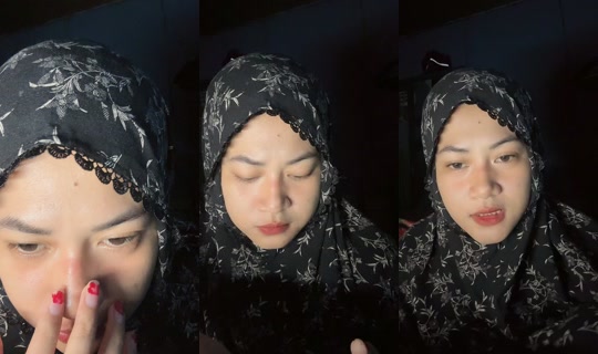 imelradji_'s Live Session — Jul 24, 2026, 11:18 AM