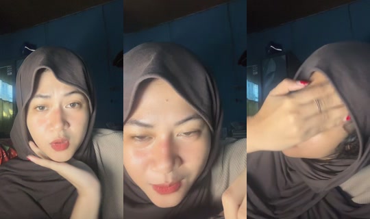 imelradji_'s Live Session — Jul 25, 2026, 8:31 AM