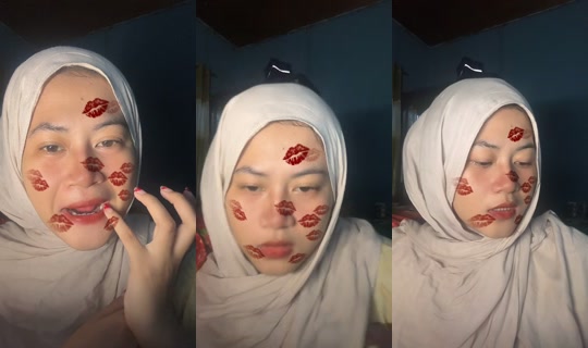 imelradji_'s Live Session — Jul 29, 2026, 11:33 AM