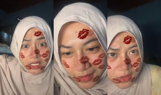 imelradji_'s Live Session — Jul 29, 2026, 4:57 PM
