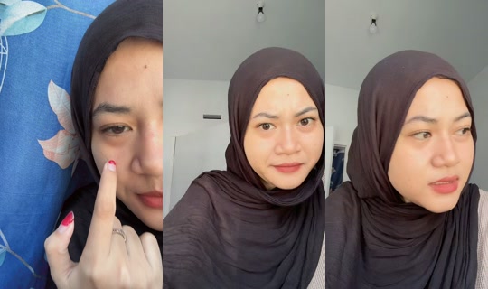 imelradji_'s Live Session — Jul 31, 2026, 5:30 AM